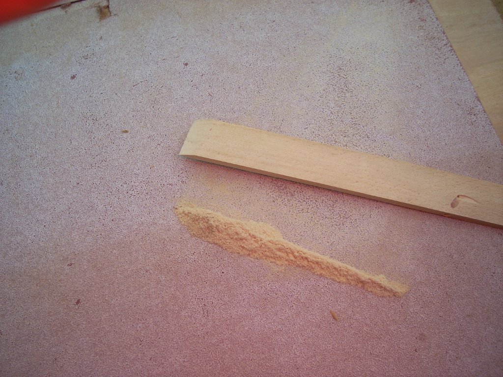 31 maple sawdust.jpg