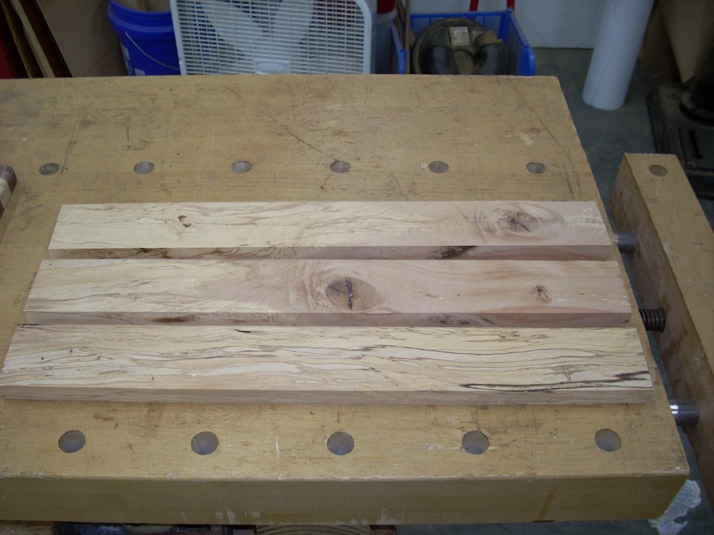 33 base pieces cut routed.jpg