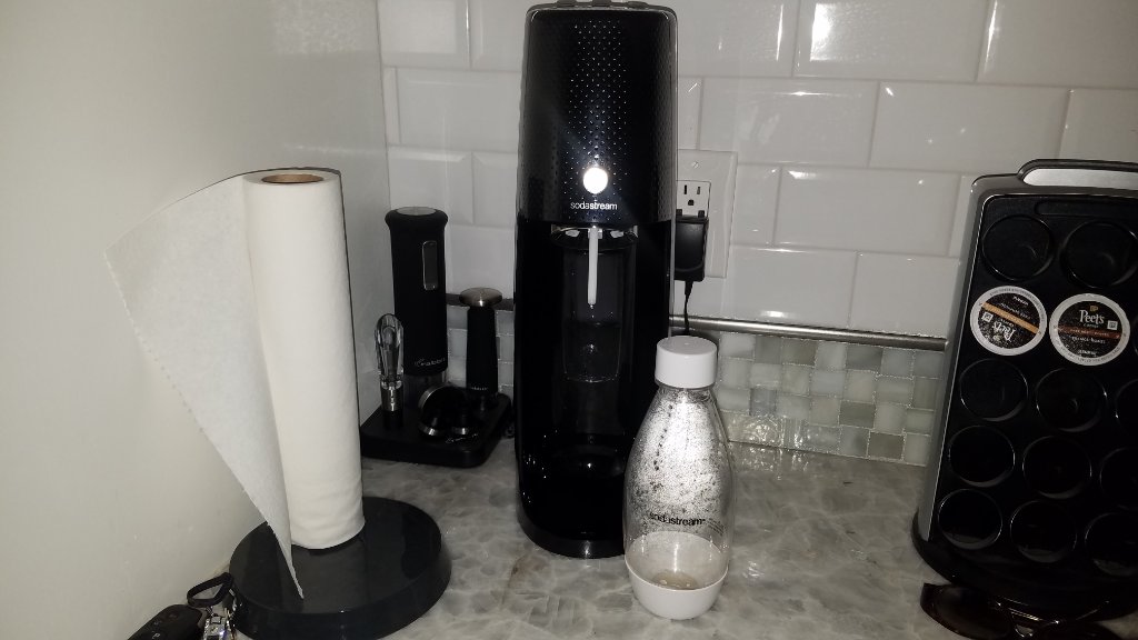 20190815_075002.jpg