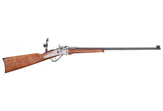 GS762357.jpg