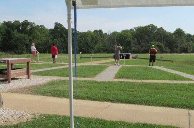 190818 002 trap range 001.jpg