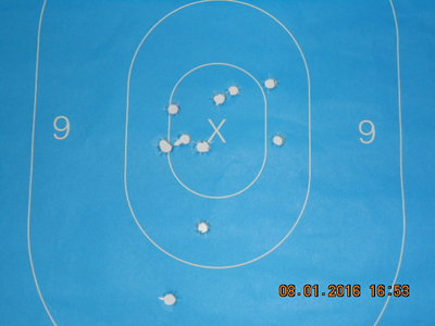 DSCN1354.JPG