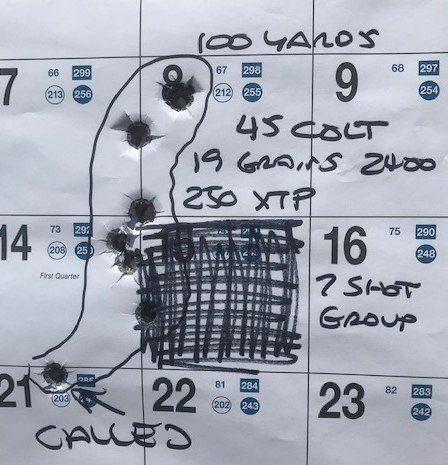 100 Yards.jpg