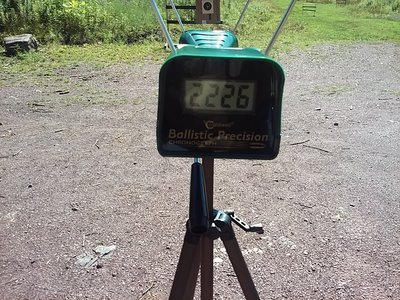 20160803_104615.jpg