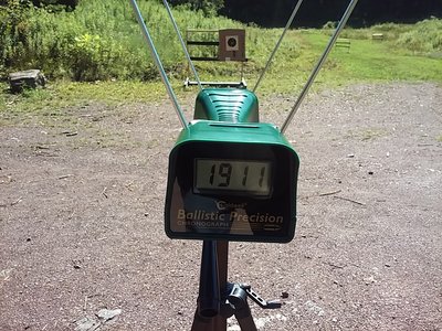 20160803_104355.jpg