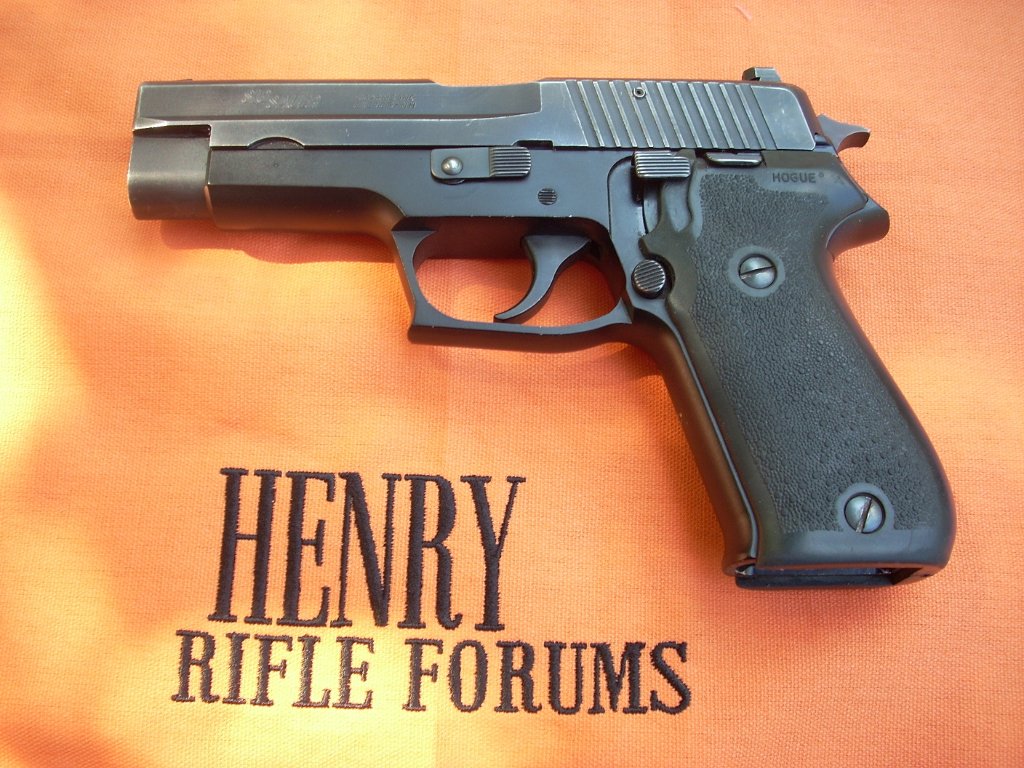 03 P220.jpg