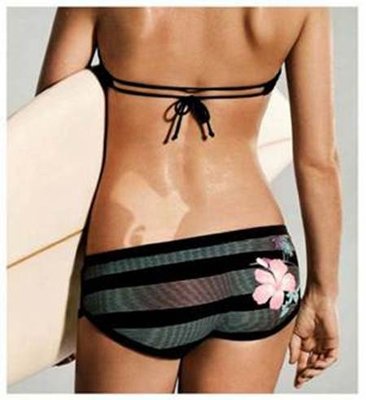texas-tan-line_zpsd2f0a462.jpg