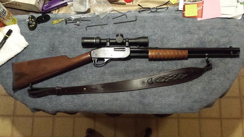IMI Timber Wolf .357.jpg