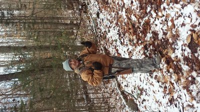 20151115_094219.jpg