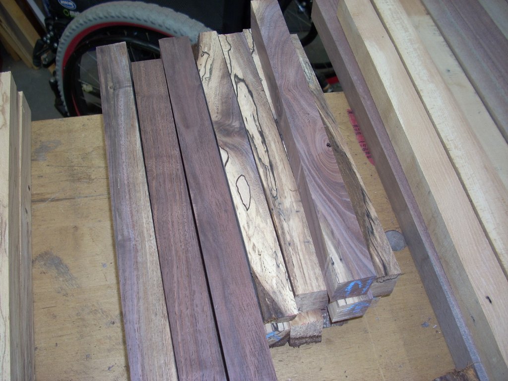 09 grain showing.jpg