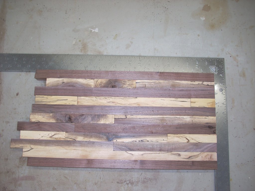 15 no gaps.jpg