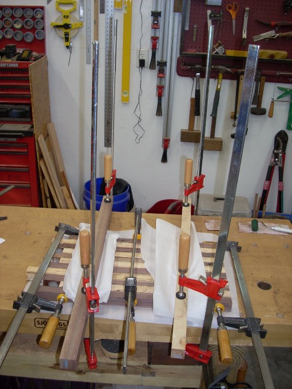 16 glue up three.jpg