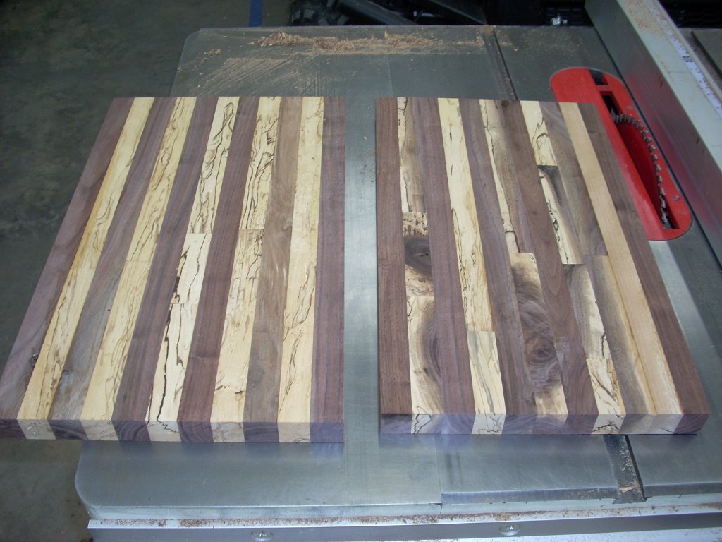 17 trimmed one and two.jpg