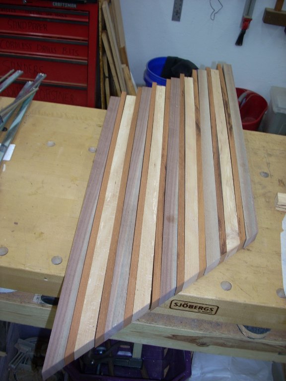 18 starting chevron pattern.jpg