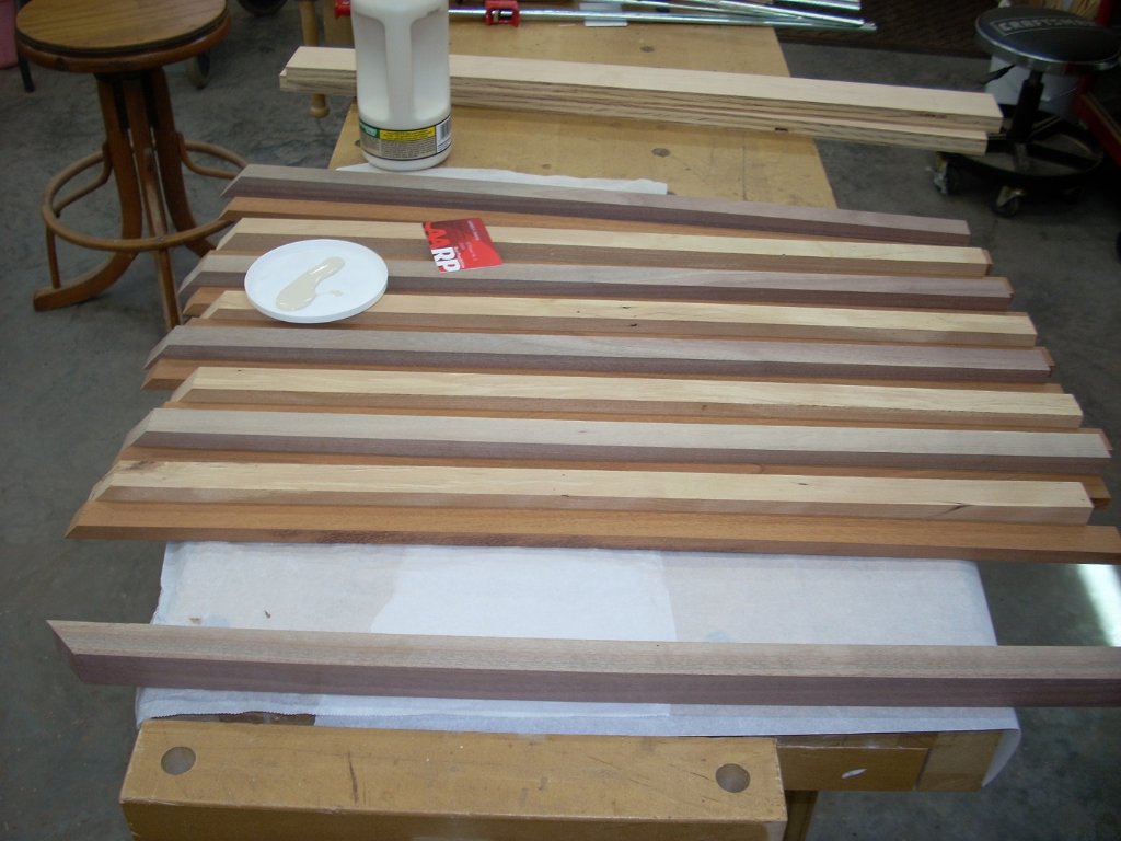 19 glue up chevron.jpg