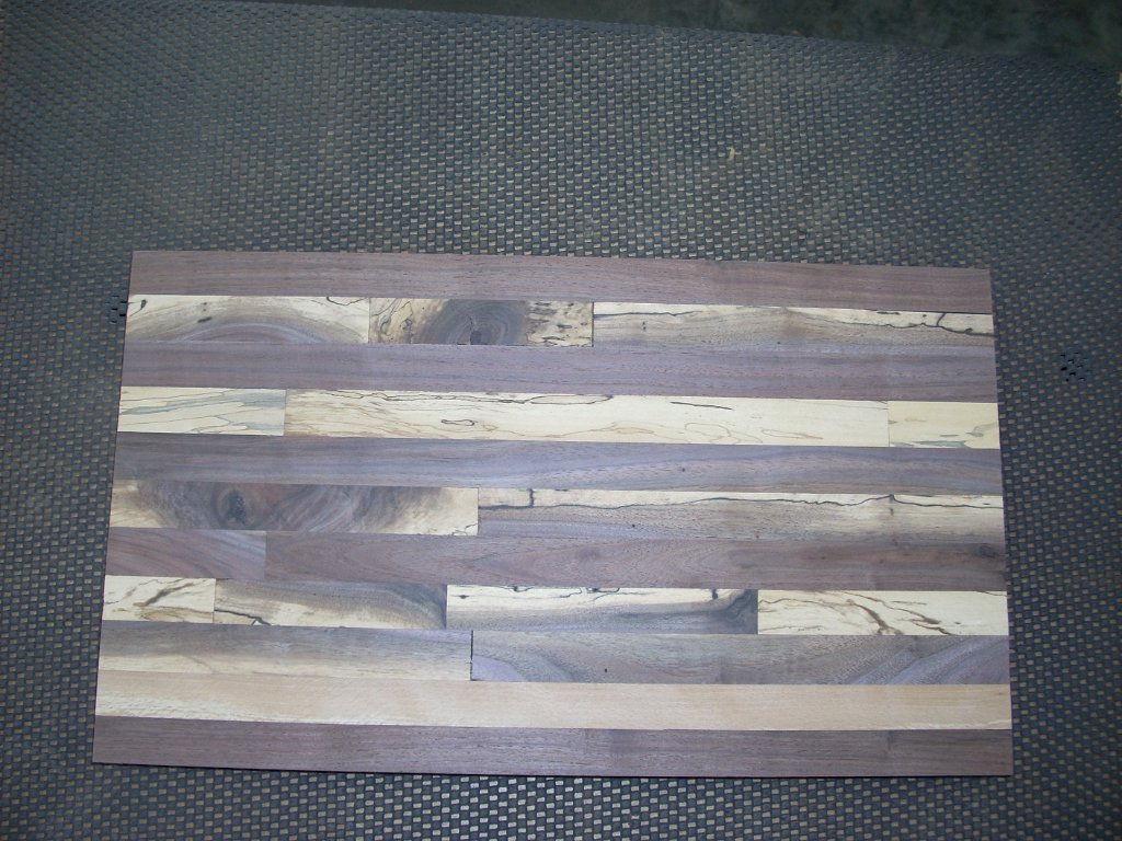 32 three sanded to 120.jpg