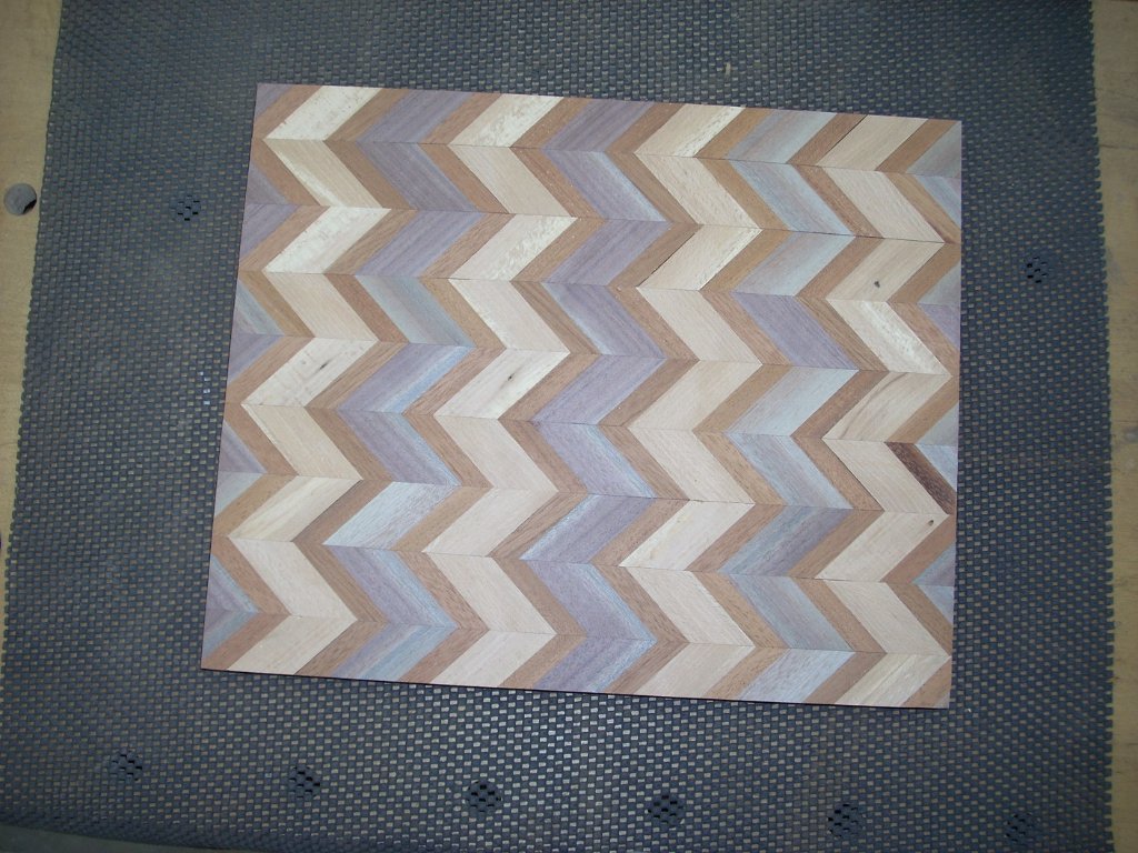 33 four sanded to 120.jpg
