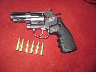 160330 001 Dan Wesson BB 006.jpg