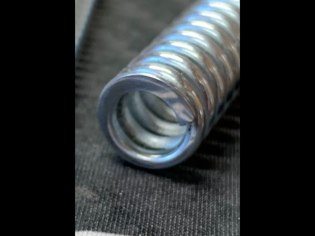 73C0E169-7D51-414B-90D7-DC7F1ABE6C52.png