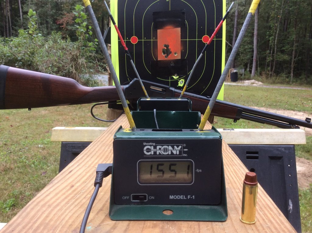.44 mag 240 gr with 18.5 2400 powder.jpg
