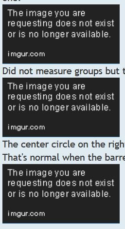 not found.JPG