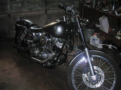 DSCN1347.JPG