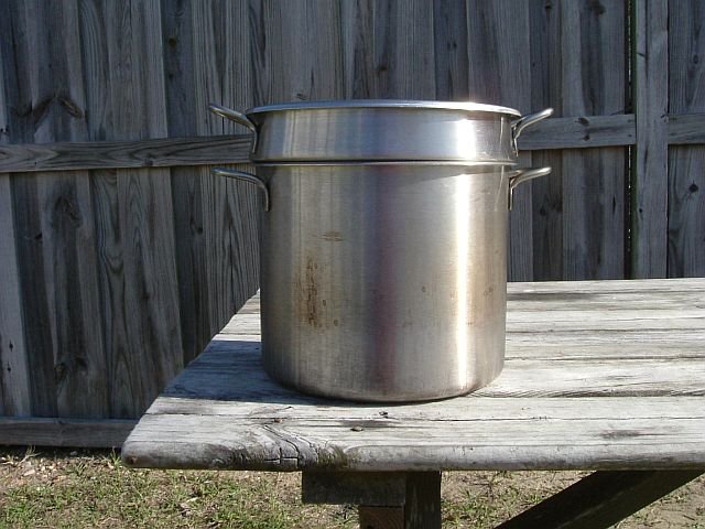 191013 001 pot 001.jpg