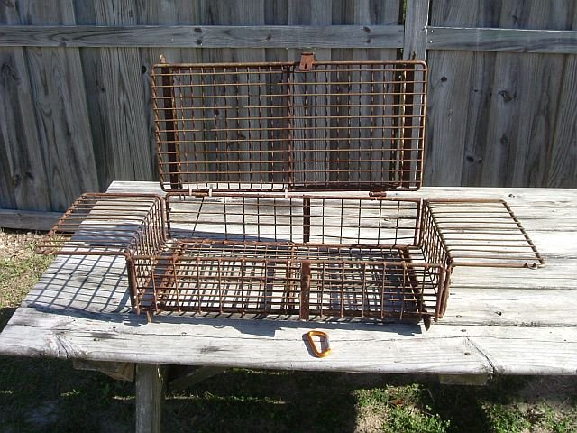 191013 001 basket 003.jpg