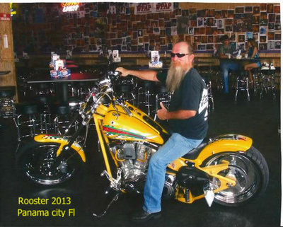 tnyellowbike.jpg