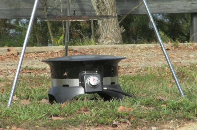 191017 003 campfire cooker 002.jpg
