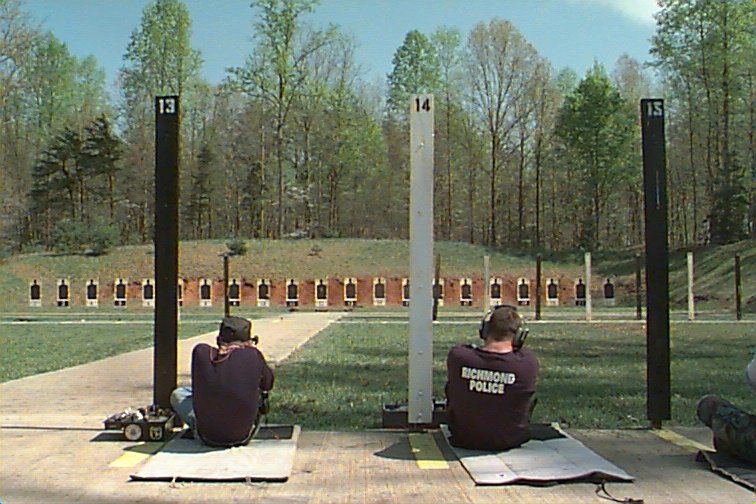 vpra jerry sitting downrange view.jpg