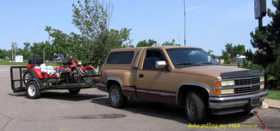 trucktrike.jpg