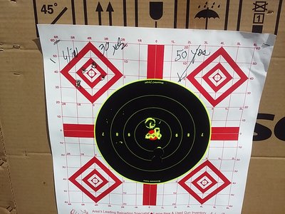 20160810_152218.jpg