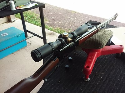 20160810_153128.jpg