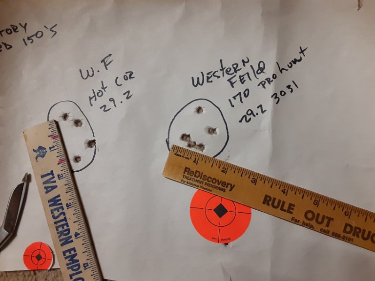 20191102_222047.jpg