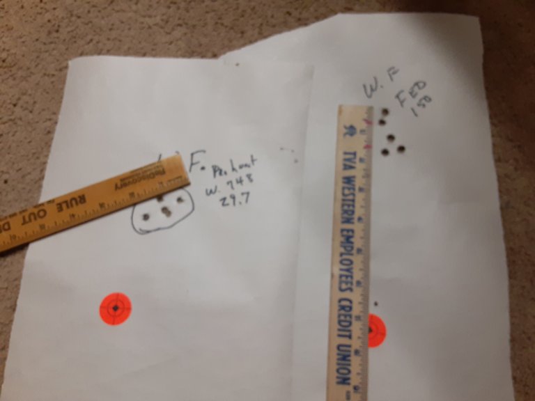 20191102_222533.jpg