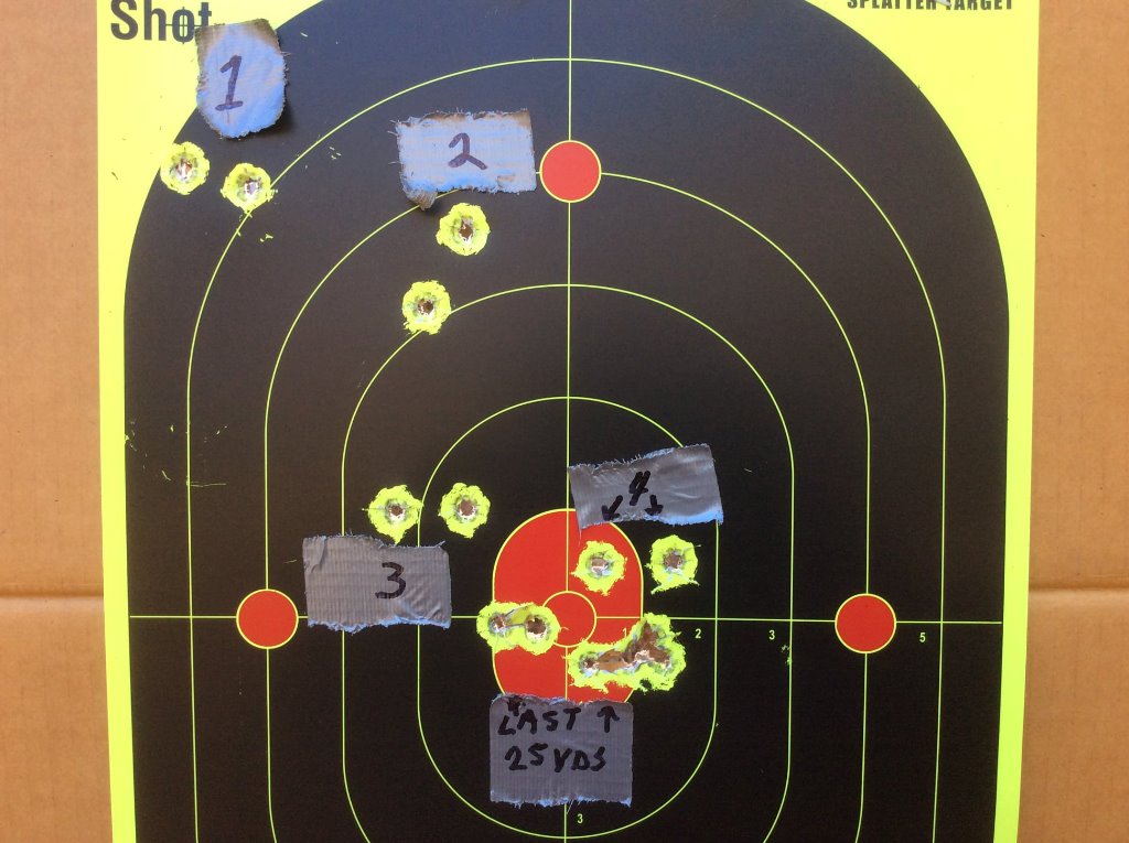 EOTech gets it done
