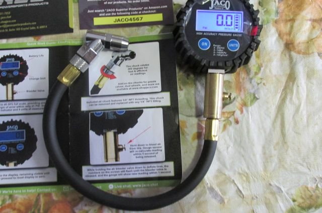 191107 001 new pressure gauge 002.jpg