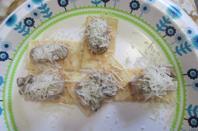 191107 001 test 004.jpg