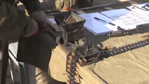 tapatalk_-1246215695.gif