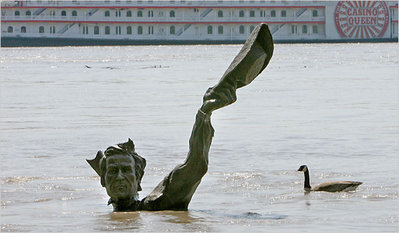 Miss River flood 1993_c.jpg