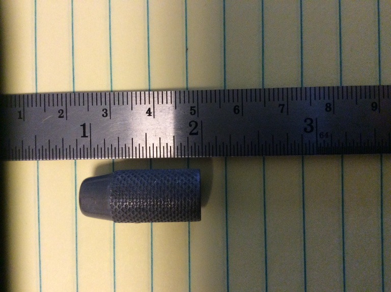 E8AC36E7-0D53-419D-9E41-1C561167F184.jpeg