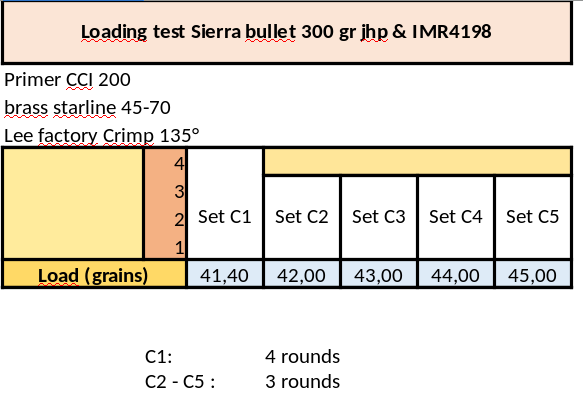 table2.png