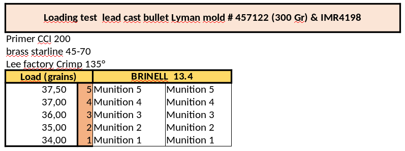 table3.png
