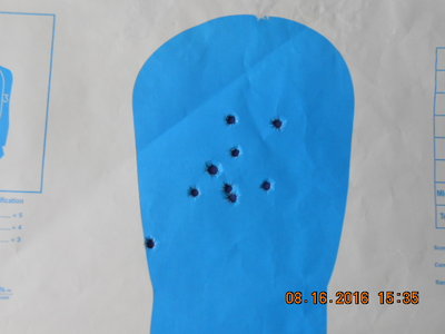 DSCN1376.JPG