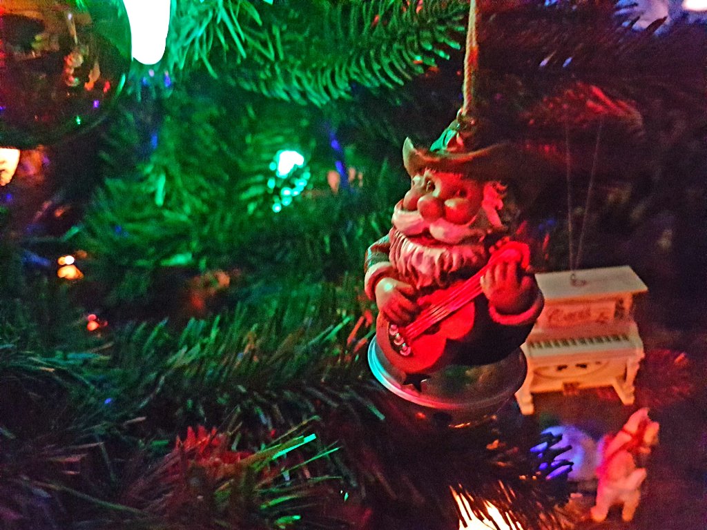 20191201_171050.jpg