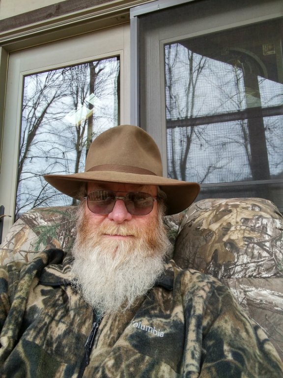 0210181322_HDR.jpg