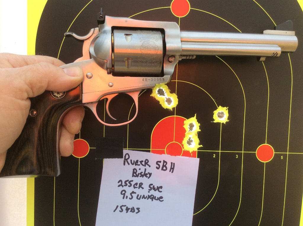 Bisley .45 colt.jpg