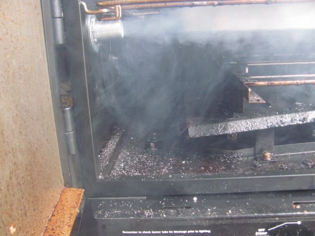 180506 004 smoke 002.jpg