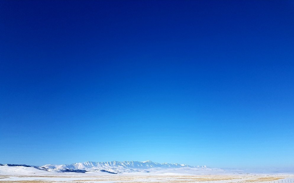 20191208_135950_resized.jpg
